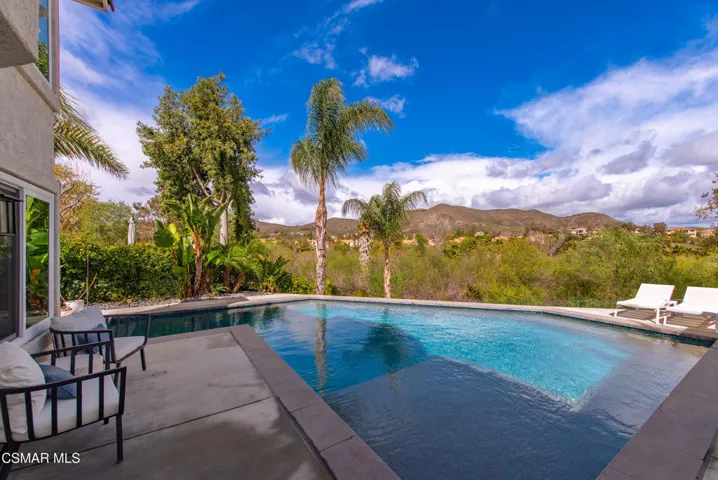 575 Fairfield Rd Simi Valley-42