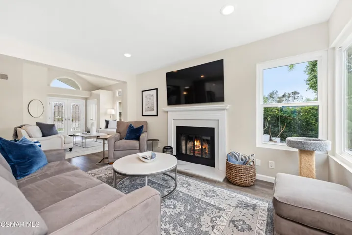 575 Fairfield Rd Simi Valley-10
