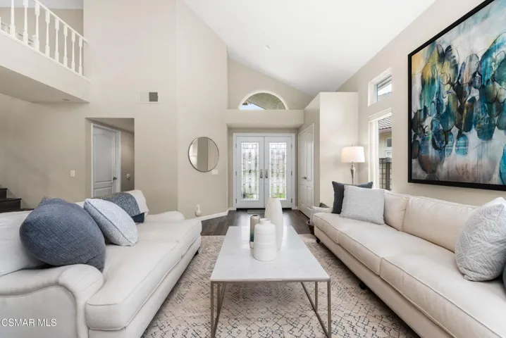 575 Fairfield Rd Simi Valley-8
