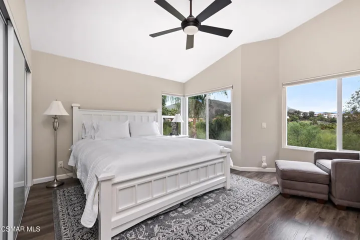 575 Fairfield Rd Simi Valley-30