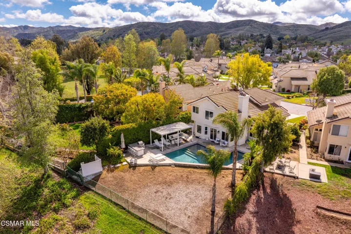 575 Fairfield Rd Simi Valley-55