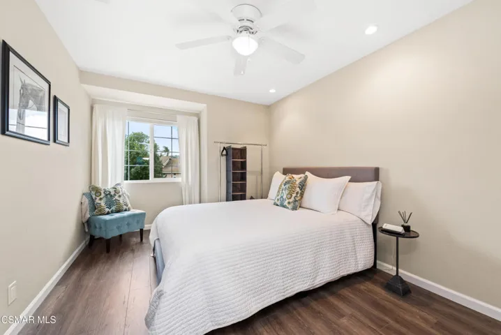 575 Fairfield Rd Simi Valley-26