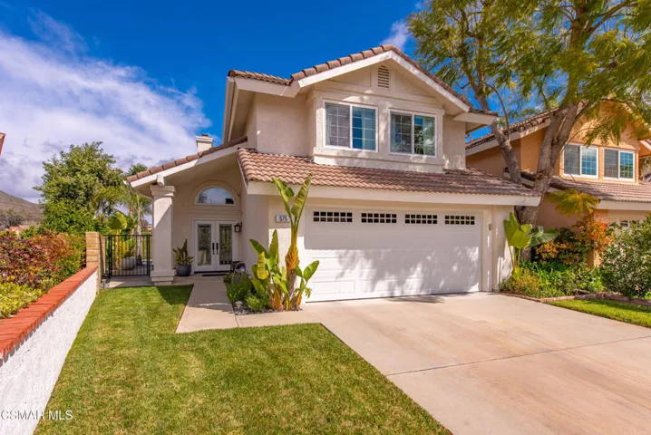 575 Fairfield Rd Simi Valley-4