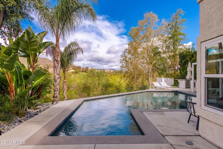 575 Fairfield Rd Simi Valley-38