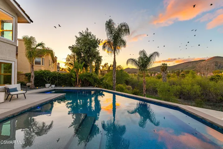 575 Fairfield Rd Simi Valley-206