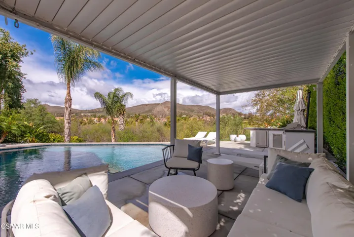 575 Fairfield Rd Simi Valley-43