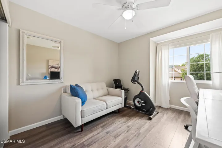 575 Fairfield Rd Simi Valley-27