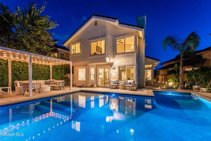 575 Fairfield Rd Simi Valley-218