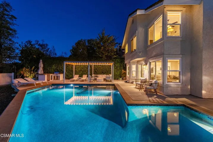 575 Fairfield Rd Simi Valley-214