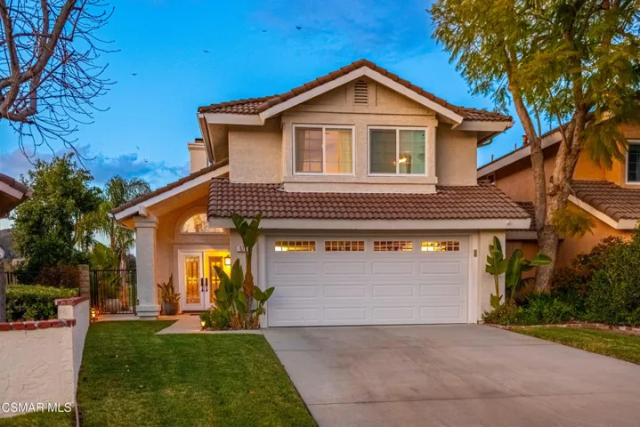 575 Fairfield Rd Simi Valley-228
