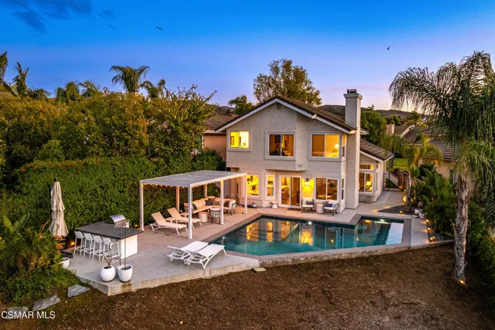 575 Fairfield Rd Simi Valley-234