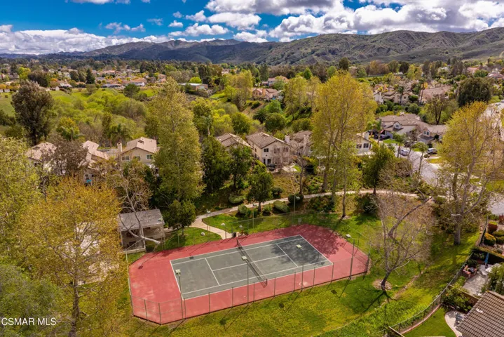 575 Fairfield Rd Simi Valley-62