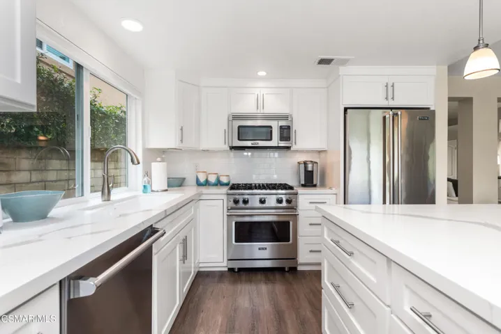 575 Fairfield Rd Simi Valley-18