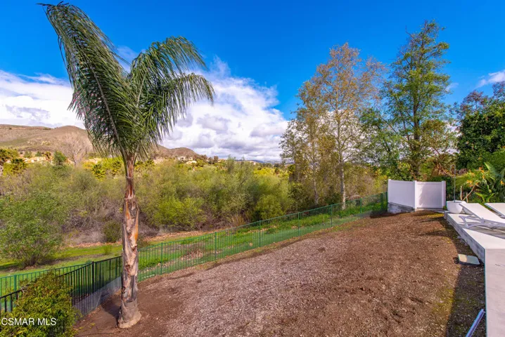 575 Fairfield Rd Simi Valley-39