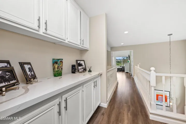 575 Fairfield Rd Simi Valley-28