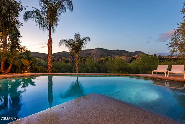 575 Fairfield Rd Simi Valley-209