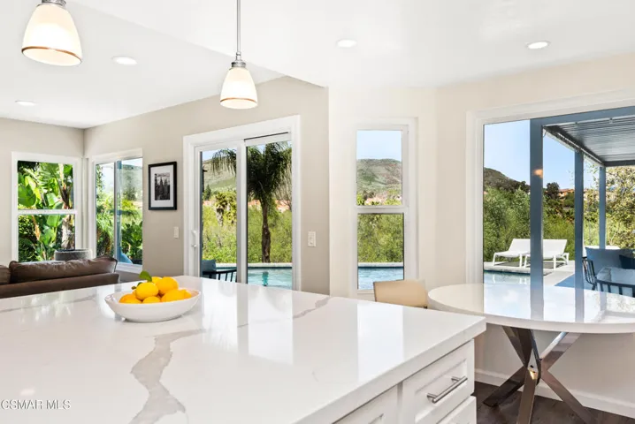 575 Fairfield Rd Simi Valley-20