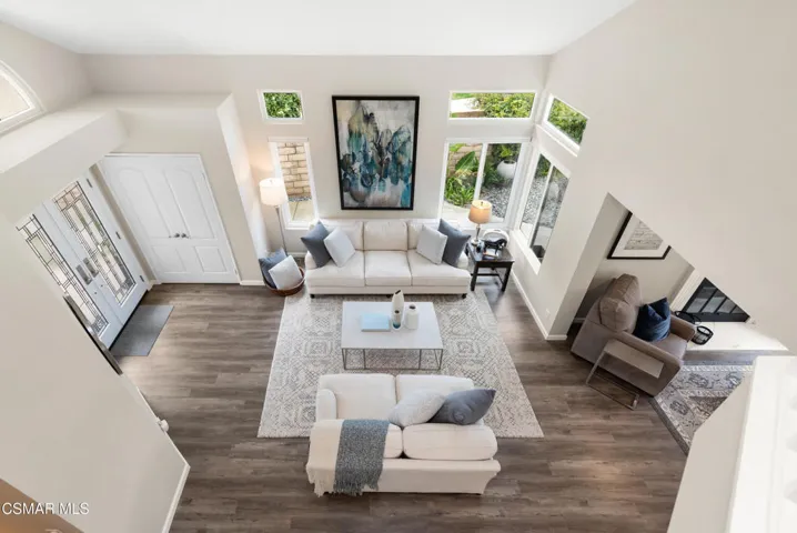 575 Fairfield Rd Simi Valley-29