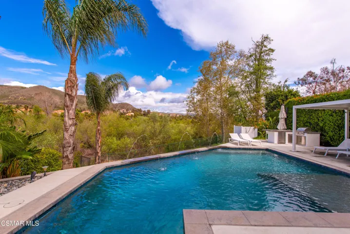 575 Fairfield Rd Simi Valley-51