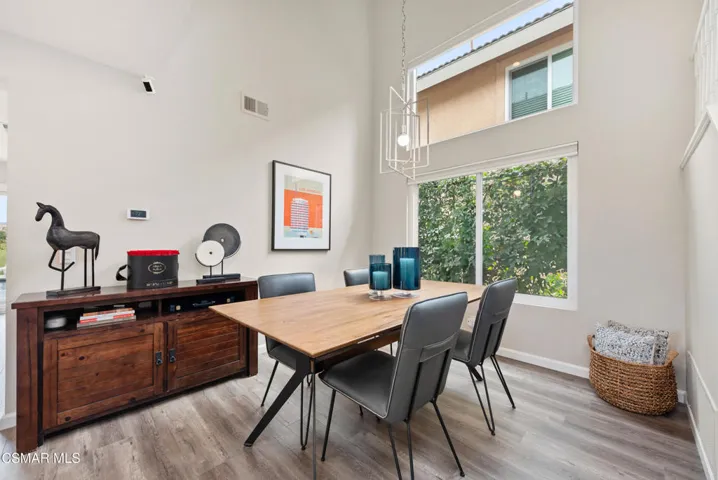575 Fairfield Rd Simi Valley-12