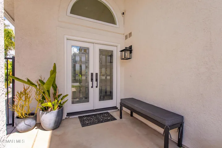 575 Fairfield Rd Simi Valley-5