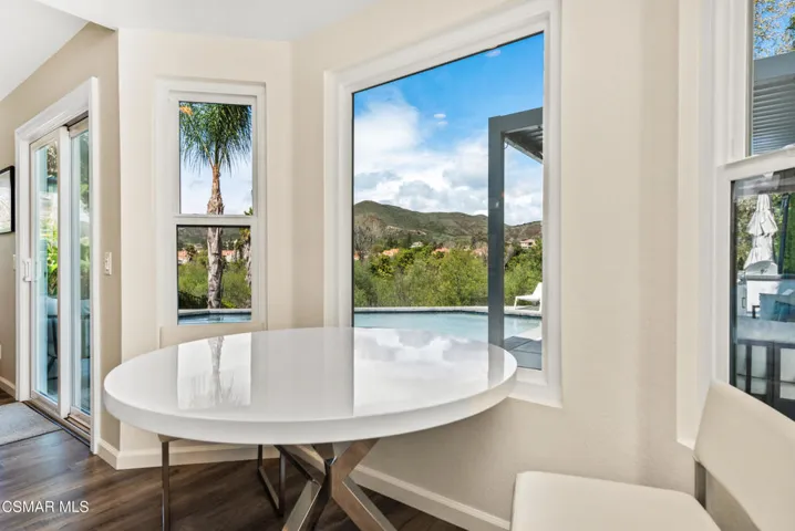575 Fairfield Rd Simi Valley-21
