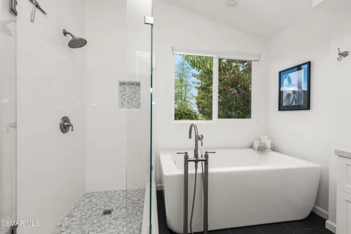 575 Fairfield Rd Simi Valley-35