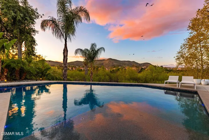 575 Fairfield Rd Simi Valley-207