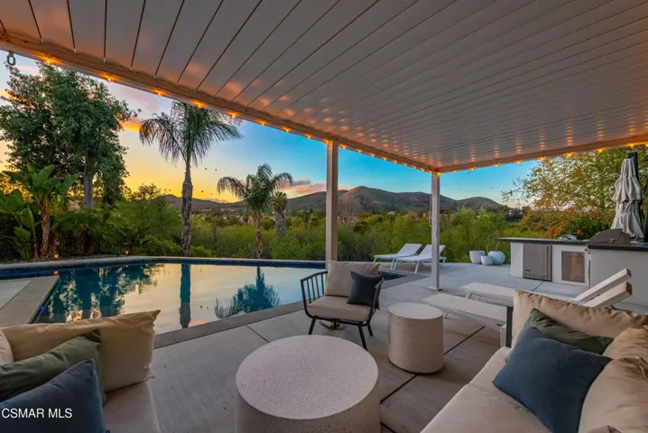 575 Fairfield Rd Simi Valley-202