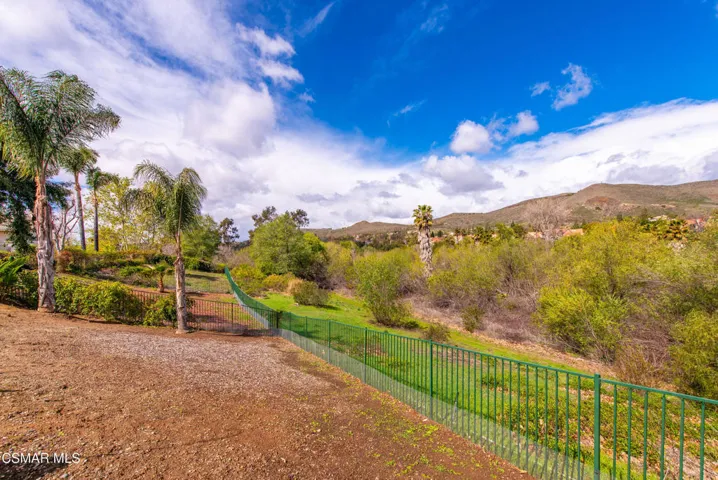 575 Fairfield Rd Simi Valley-49