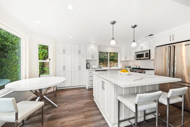 575 Fairfield Rd Simi Valley-17