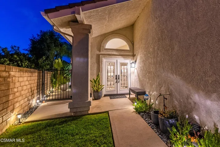 575 Fairfield Rd Simi Valley-217