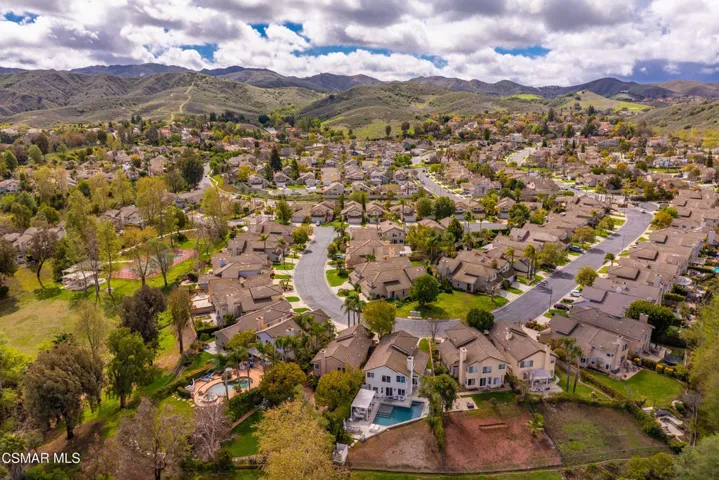 575 Fairfield Rd Simi Valley-61