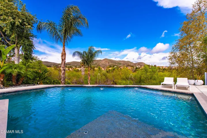 575 Fairfield Rd Simi Valley-50