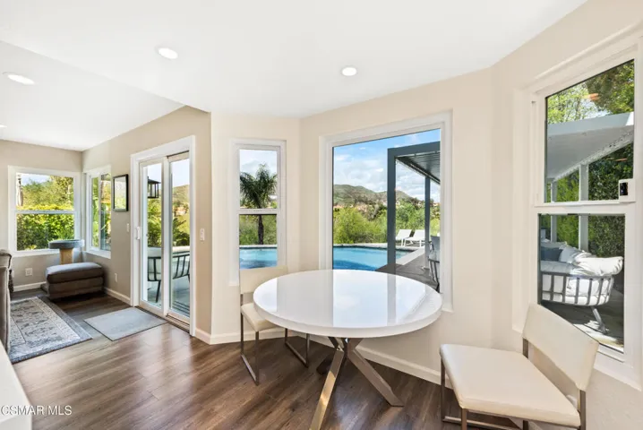 575 Fairfield Rd Simi Valley-19