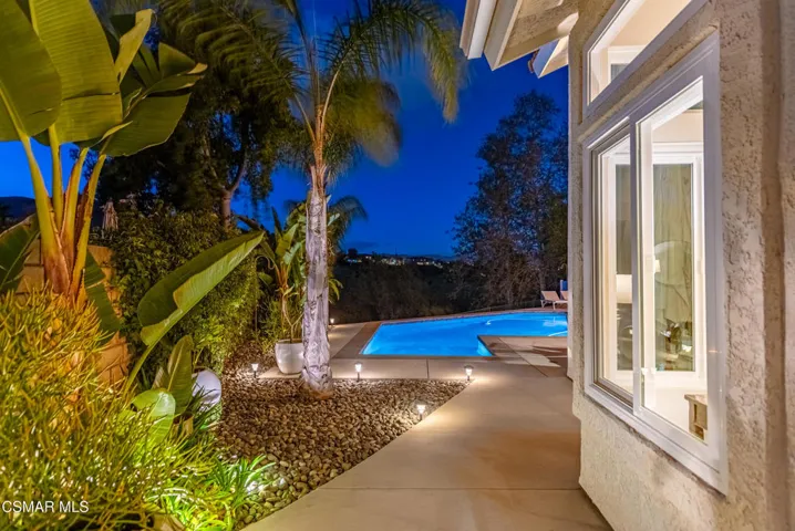 575 Fairfield Rd Simi Valley-220