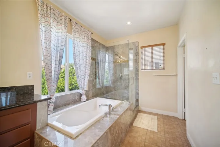 7545 Belmar Avenue, Reseda, California 91335