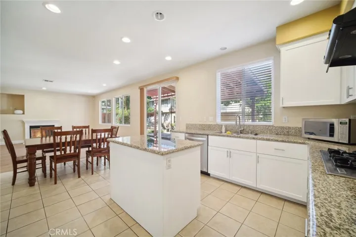 7545 Belmar Avenue, Reseda, California 91335