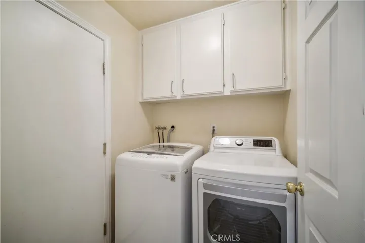 7545 Belmar Avenue, Reseda, California 91335