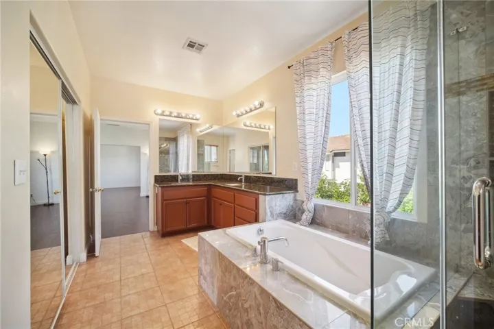 7545 Belmar Avenue, Reseda, California 91335