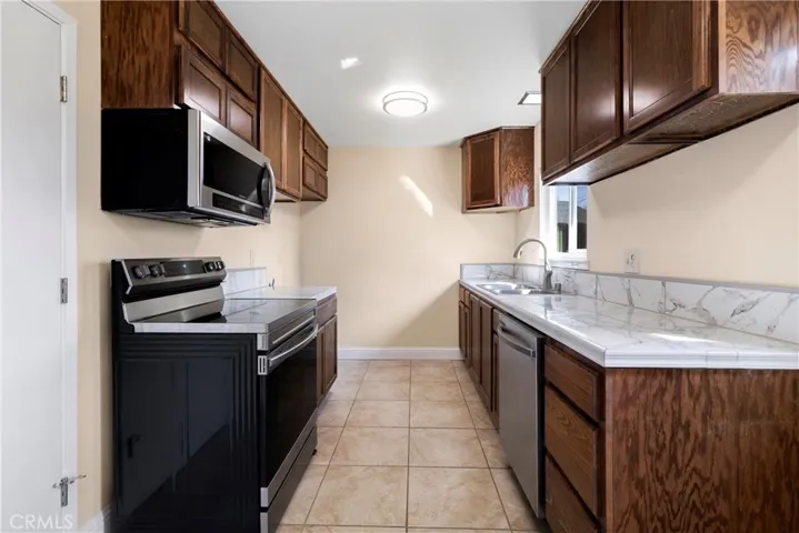 1363 Arlington Drive, Chico, California 95926