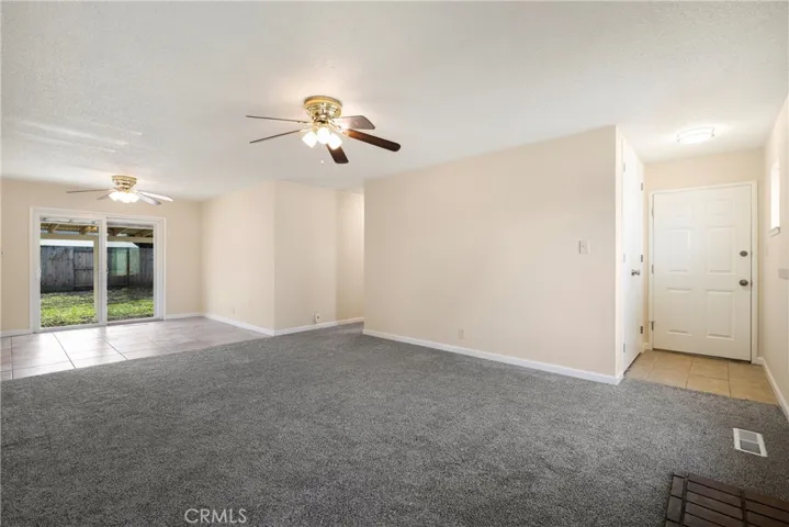 1363 Arlington Drive, Chico, California 95926