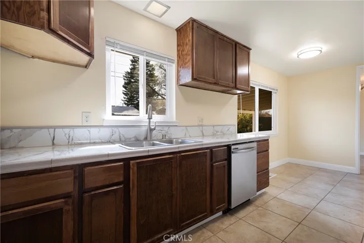 1363 Arlington Drive, Chico, California 95926