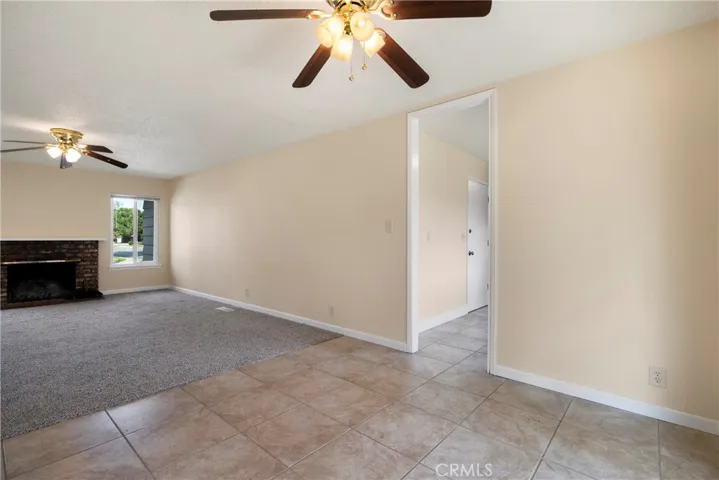 1363 Arlington Drive, Chico, California 95926