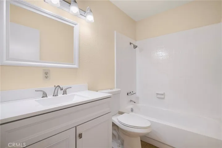1363 Arlington Drive, Chico, California 95926