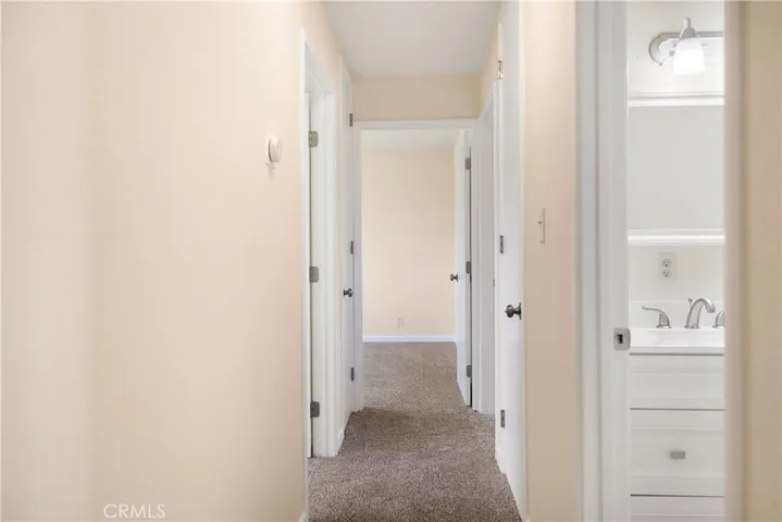 1363 Arlington Drive, Chico, California 95926