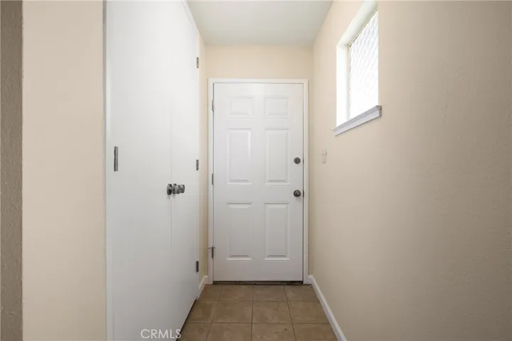 1363 Arlington Drive, Chico, California 95926