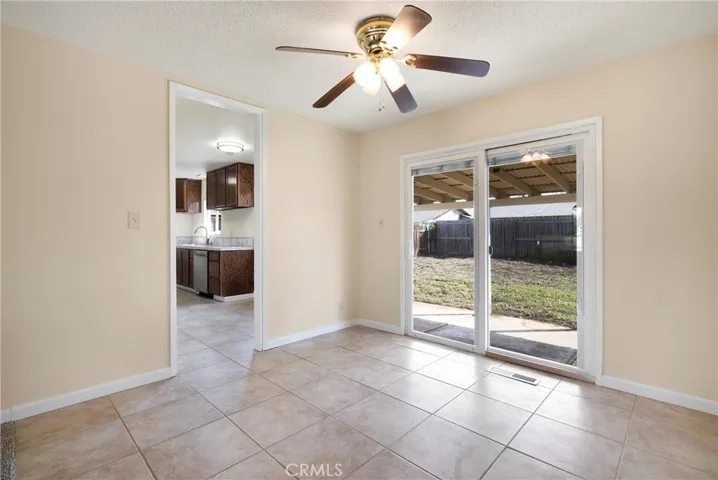 1363 Arlington Drive, Chico, California 95926