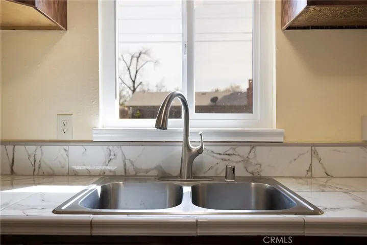 1363 Arlington Drive, Chico, California 95926