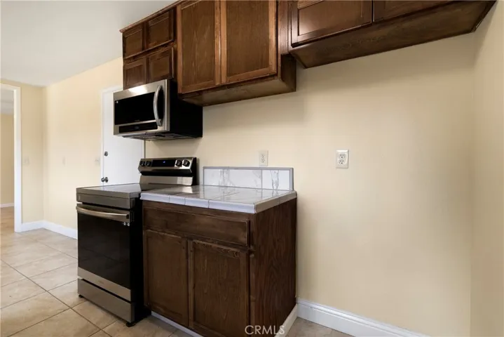 1363 Arlington Drive, Chico, California 95926
